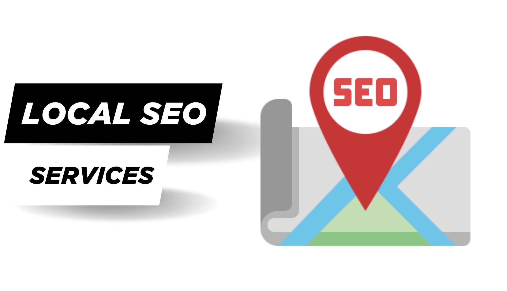 Affordable Local SEO Services That Actually Work
