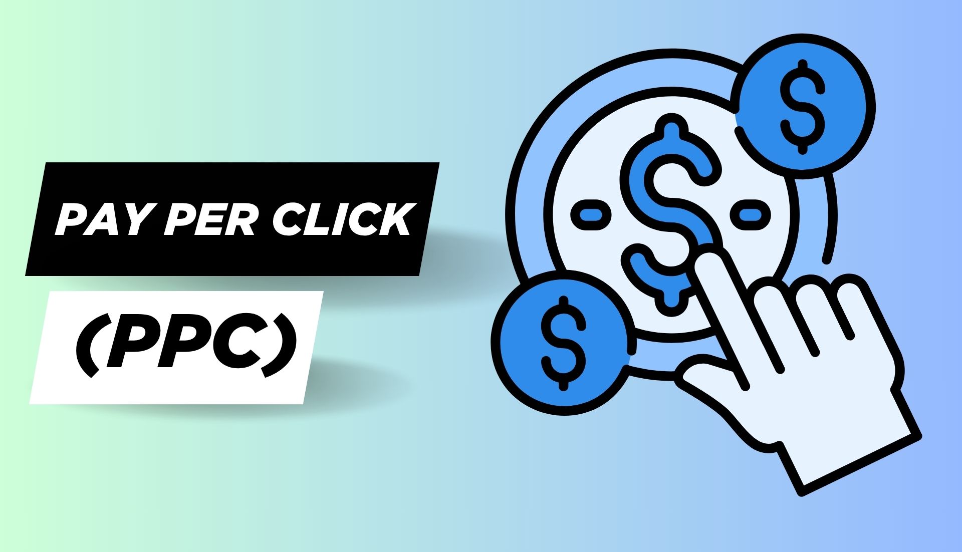 What is Pay Per Click (PPC)? A Beginner’s Guide with Real Stories